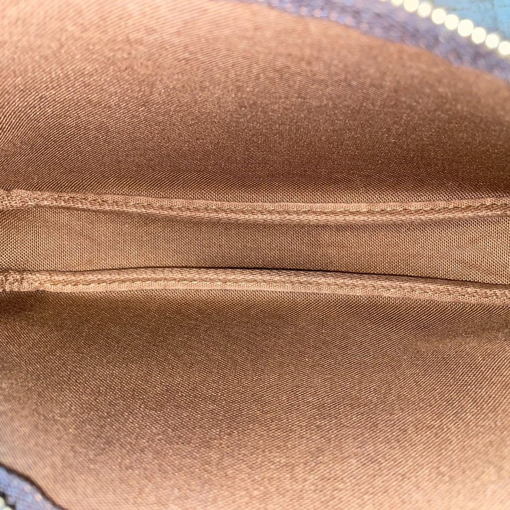 Louis Vuitton Stephen Sprouse Graffiti Pochette RARE - Picture 8 of 13